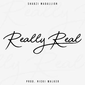 Really Real
