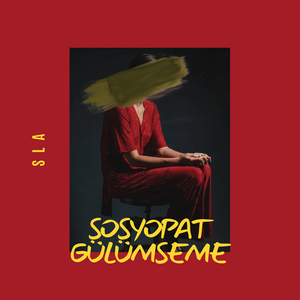 Sosyopat Gülümseme