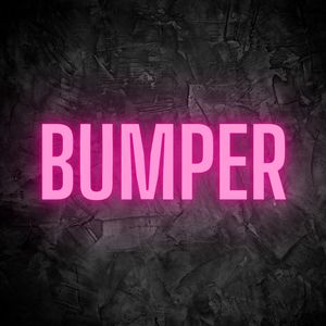 Bumper (Remix)