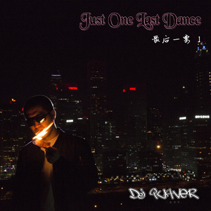 06-DOG PUNCH（Feat.黄硕N-BOMB）