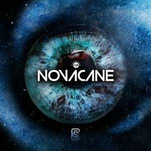 Novacane