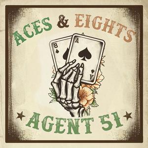 Aces & Eights