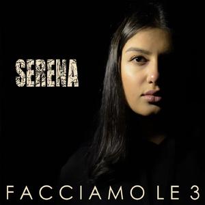 Facciamo Le 3