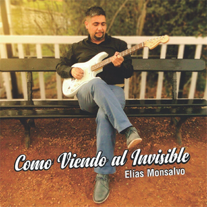 En Presencia Estar de Cristo