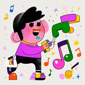 画逸悠然启思曲 丹青妙笔韵悠扬 所有清朝画家名字《吴焯》