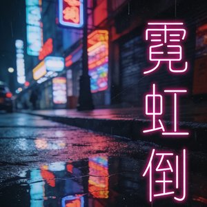 霓虹倒影.mp3