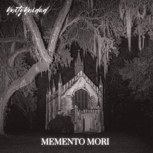 city lights (feat. Ishmael, .SAM. & Johnny)