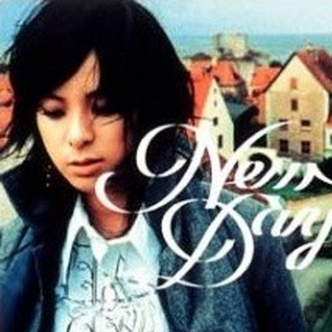 New Day(Music Track)