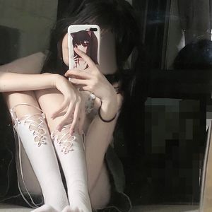 大新敬酒歌（原乡鼓版）