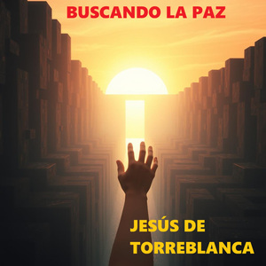Buscando la Paz