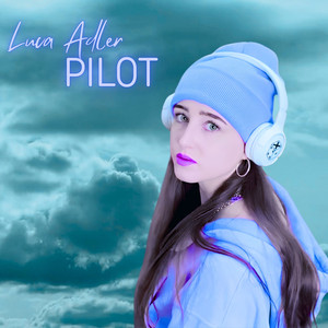 Pilot