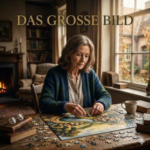 „Das große Bild“
