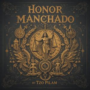 Honor Manchado