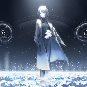 失语者（DJ阿透 Remix）