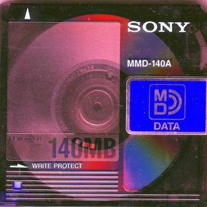 [Free]#baby where u at