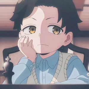 是这样的，我在一月十三日有一个生日