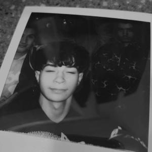 Rations (feat. Yung Wood Shop & Young Zane)