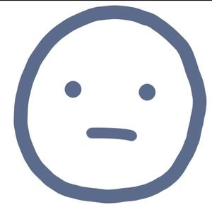 可它爱着这个世界