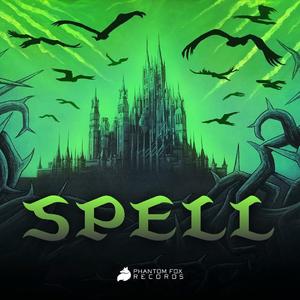 Spell（伴奏）