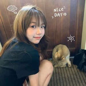 恋爱防沉迷系统