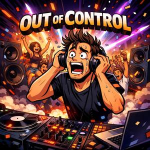 Out of Control