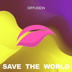 Indie Book (Exended Mix)