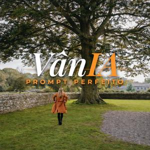 Quero Colo (Versão Forró)