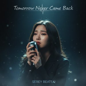 Gone Without a Glance Behind