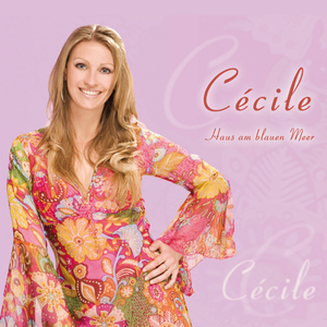 Cheri (Karaoke Version)