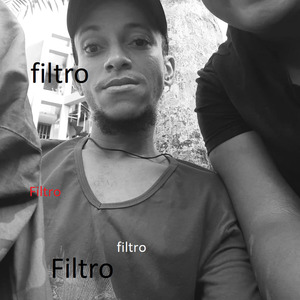 filtro