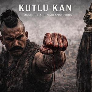 Kutlu Kan