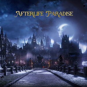 Afterlife Paradise
