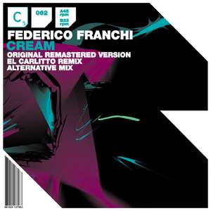 Cream (Original Remastered Version)