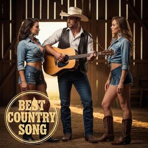 Stairway to the Honky Tonk Floor