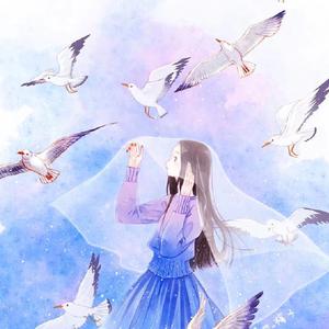 年轻就燃 伴奏