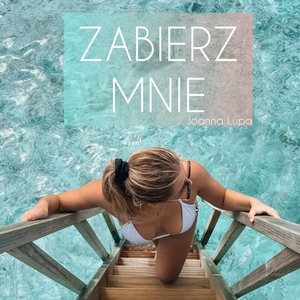 Zabierz mnie