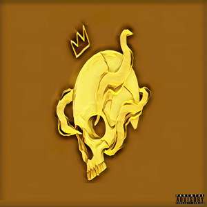 【免费可商用】“Talk” freestyle boombap beat