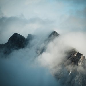 The Deepest Thoughts