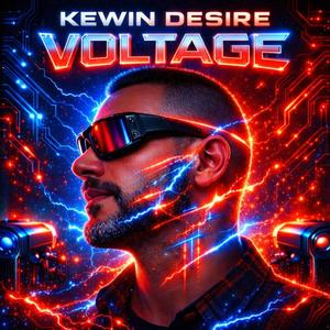 VOLTAGE