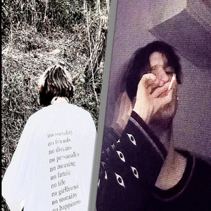 Не кому не нужен