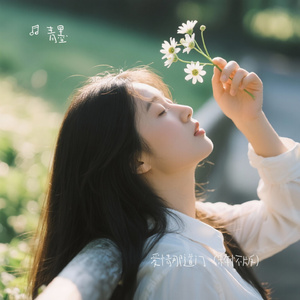 爱情那道门（释怀版）