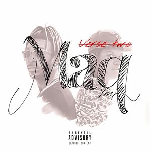 wishes vrs2 (feat. Ray Robinson)