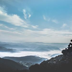 鄞宇炫个人作品