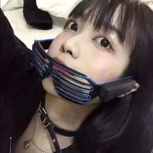 新时代高档纯电音