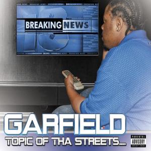 Reppin For The Dead Homies (feat. Young Fate)