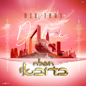 חפלה בדובאי