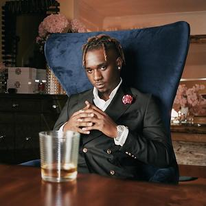 dear your shitty self.