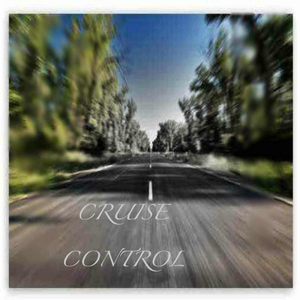 Slow Jams (Original Mix)