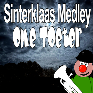 Sinterklaas Medley