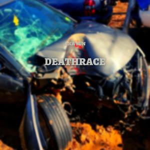 Deathrace (Demo take) (Demo take)